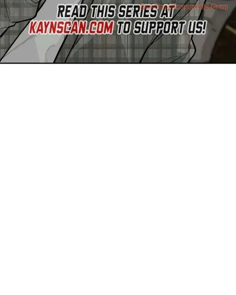 Bậc Thầy Ứng Khẩu Chap 6 - Next Chap 7