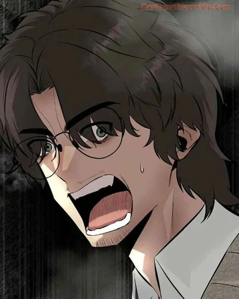 Bậc Thầy Ứng Khẩu Chap 6 - Next Chap 7