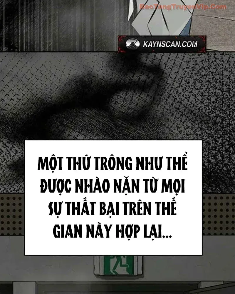 Bậc Thầy Ứng Khẩu Chap 6 - Next Chap 7