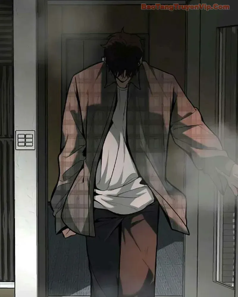 Bậc Thầy Ứng Khẩu Chap 6 - Next Chap 7