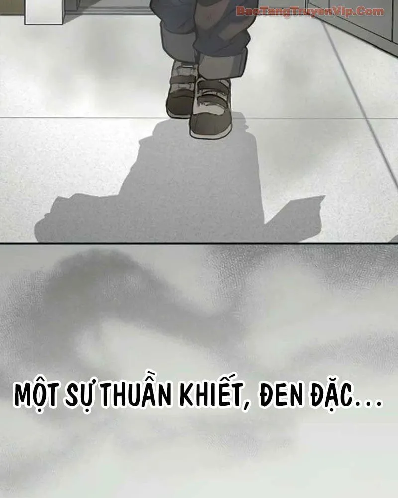 Bậc Thầy Ứng Khẩu Chap 6 - Next Chap 7