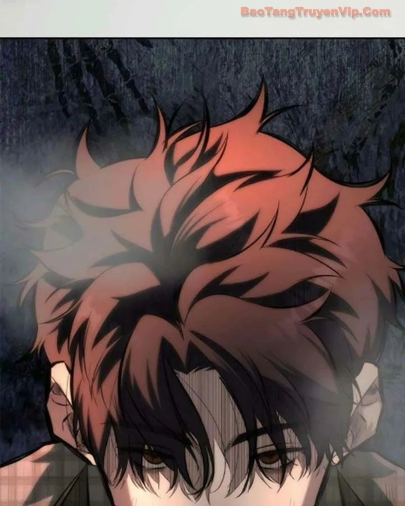 Bậc Thầy Ứng Khẩu Chap 6 - Next Chap 7