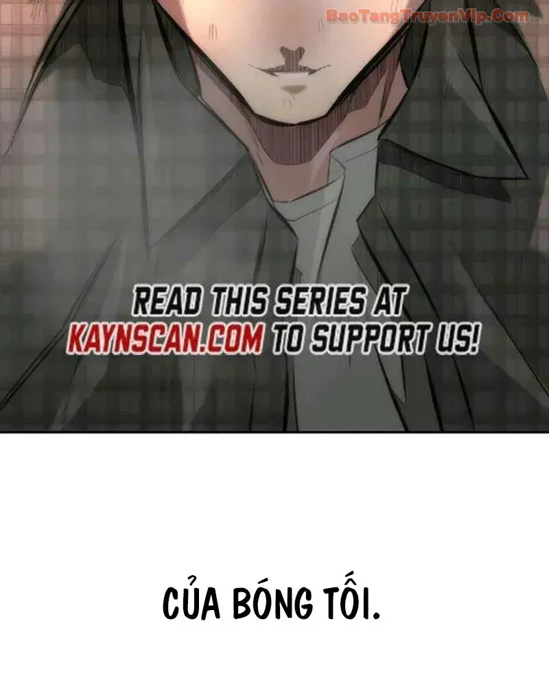 Bậc Thầy Ứng Khẩu Chap 6 - Next Chap 7