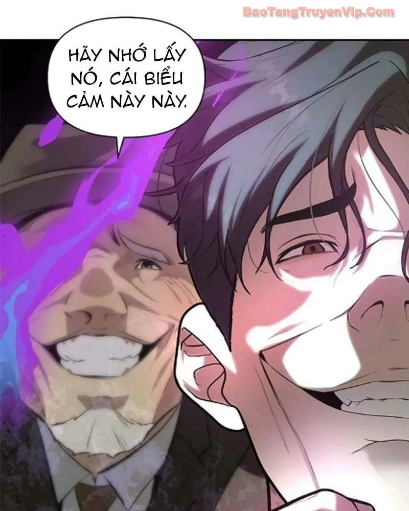 Bậc Thầy Ứng Khẩu Chap 6 - Next Chap 7