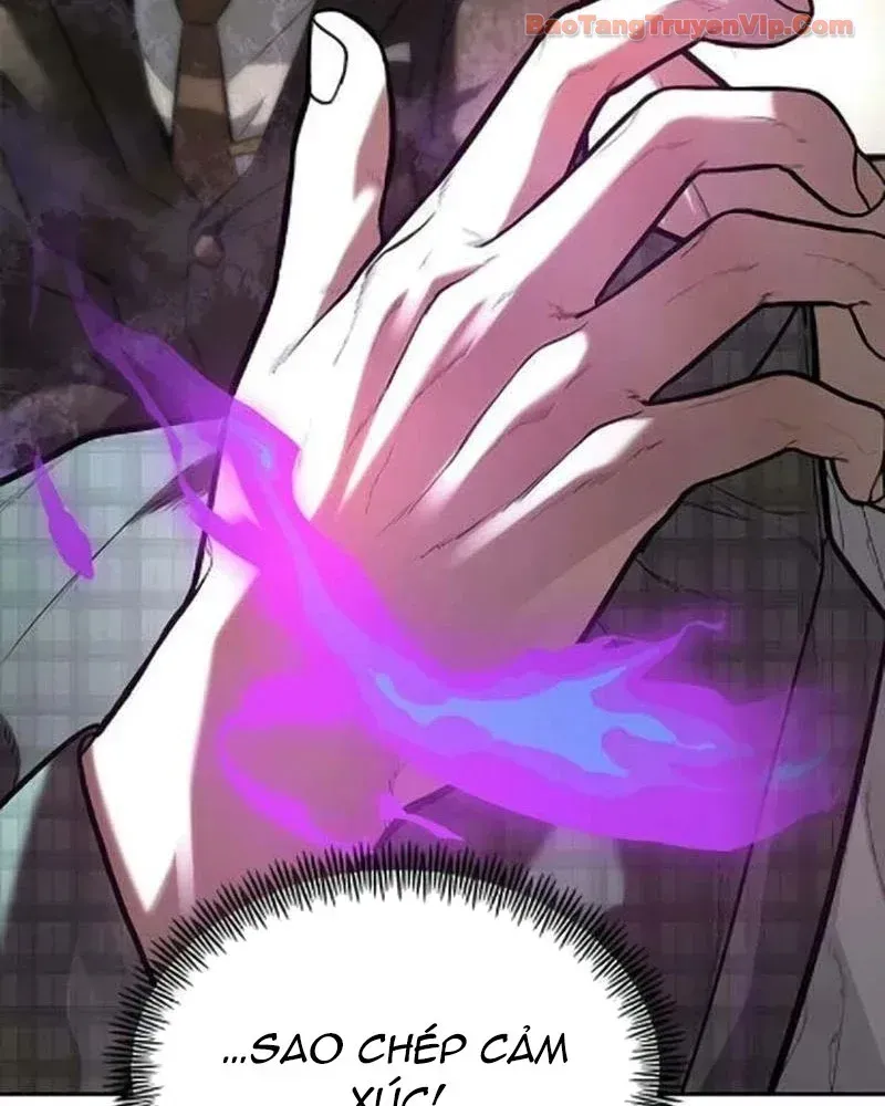 Bậc Thầy Ứng Khẩu Chap 6 - Next Chap 7
