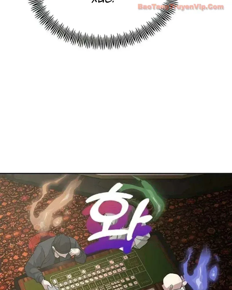 Bậc Thầy Ứng Khẩu Chap 6 - Next Chap 7