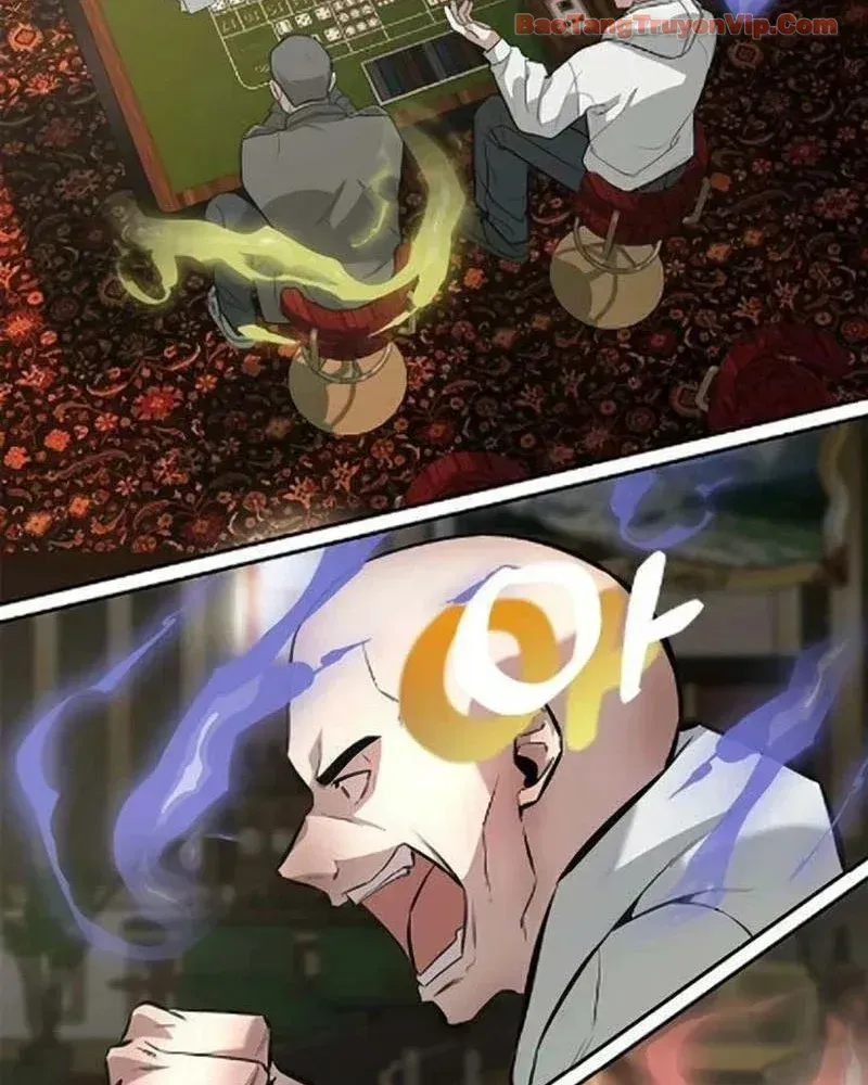 Bậc Thầy Ứng Khẩu Chap 6 - Next Chap 7