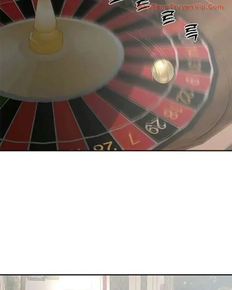 Bậc Thầy Ứng Khẩu Chap 6 - Next Chap 7