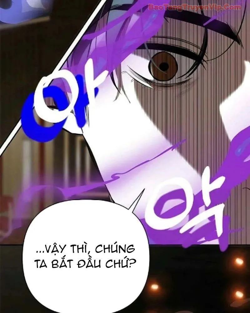 Bậc Thầy Ứng Khẩu Chap 6 - Next Chap 7