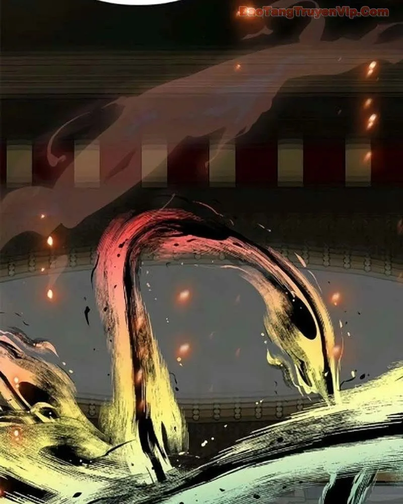 Bậc Thầy Ứng Khẩu Chap 6 - Next Chap 7