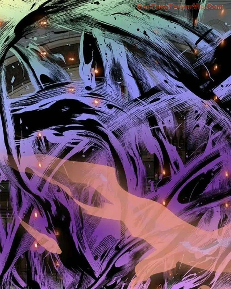 Bậc Thầy Ứng Khẩu Chap 6 - Next Chap 7