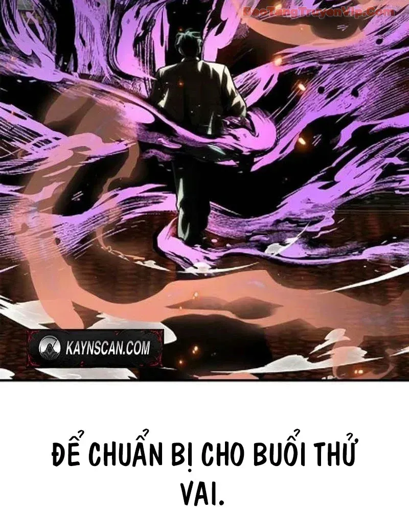 Bậc Thầy Ứng Khẩu Chap 6 - Next Chap 7