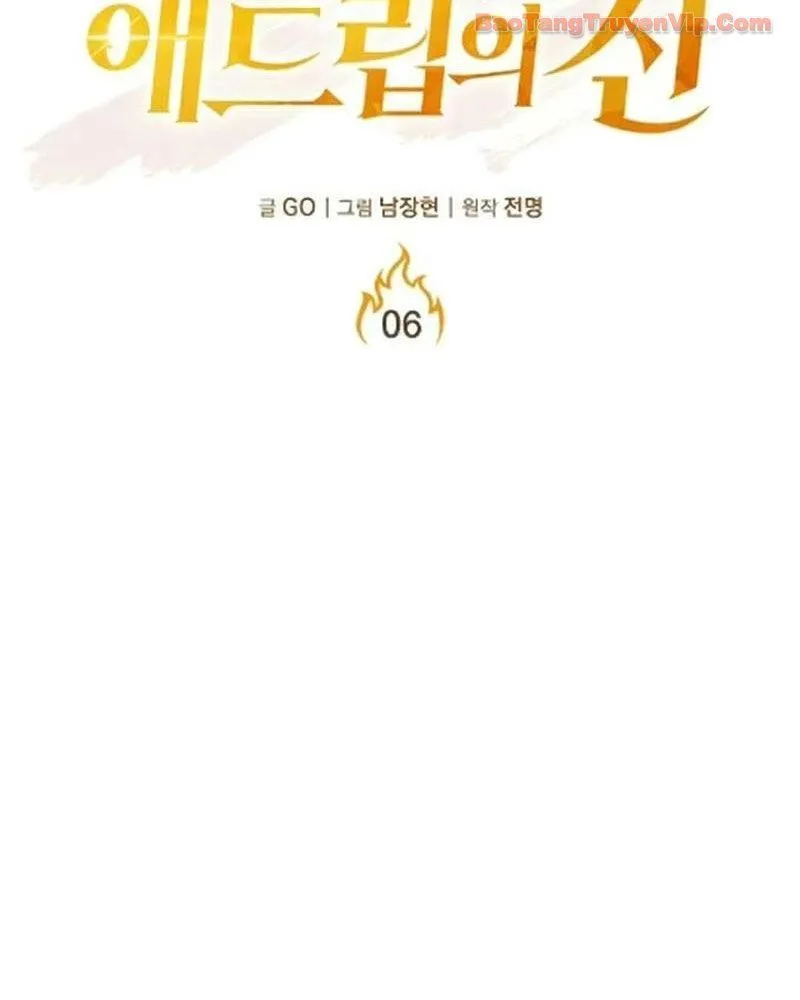 Bậc Thầy Ứng Khẩu Chap 6 - Next Chap 7