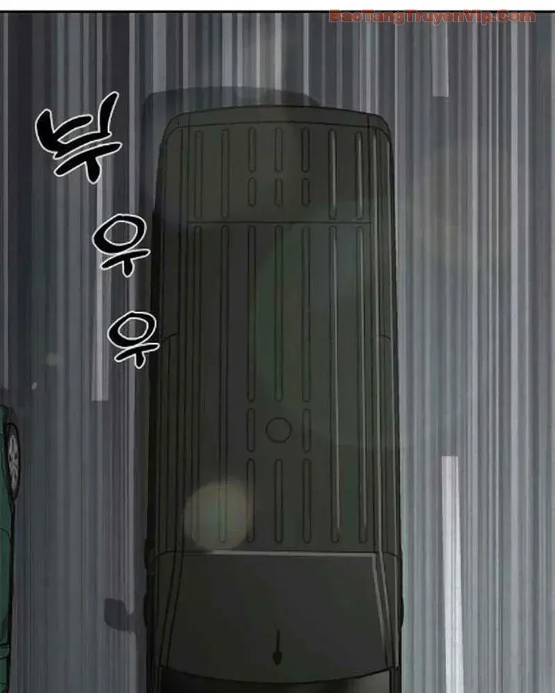 Bậc Thầy Ứng Khẩu Chap 6 - Next Chap 7