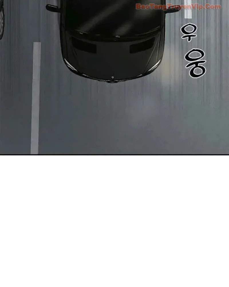 Bậc Thầy Ứng Khẩu Chap 6 - Next Chap 7