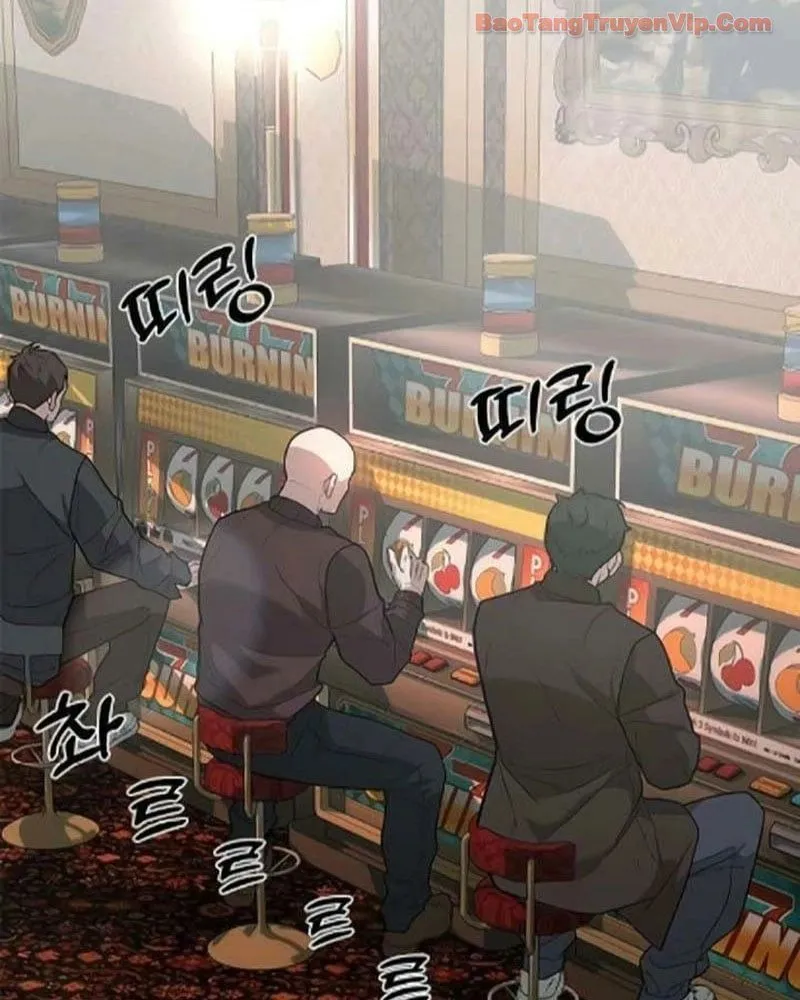 Bậc Thầy Ứng Khẩu Chap 6 - Next Chap 7