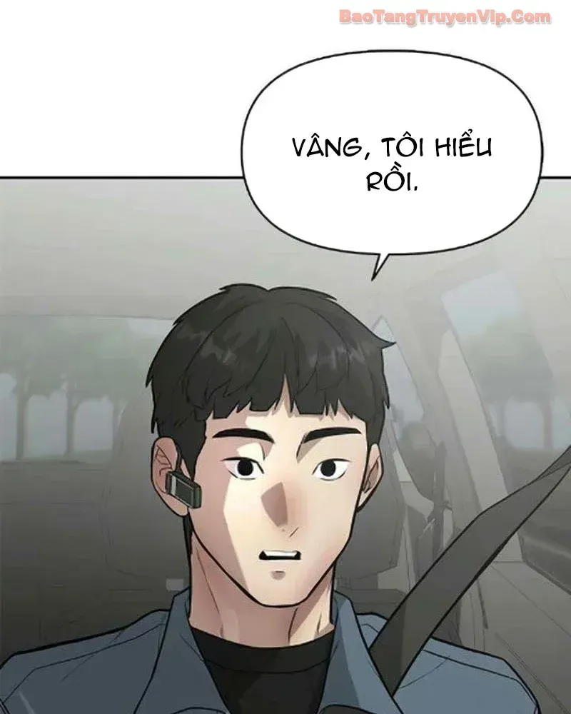 Bậc Thầy Ứng Khẩu Chap 6 - Next Chap 7