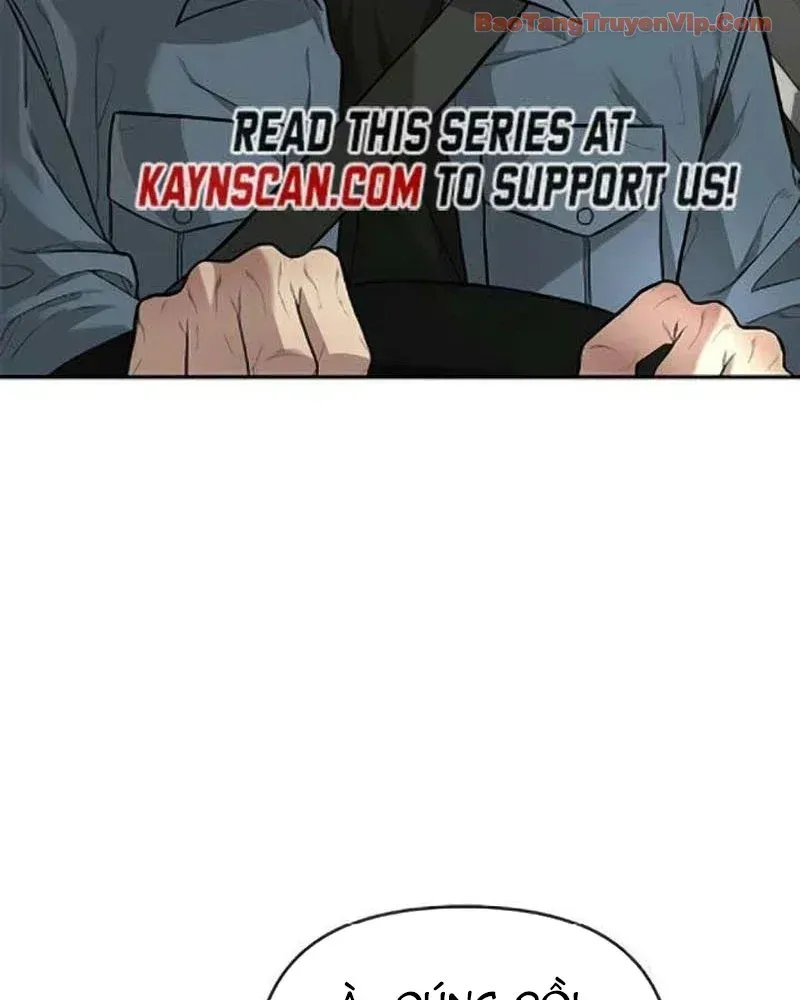 Bậc Thầy Ứng Khẩu Chap 6 - Next Chap 7