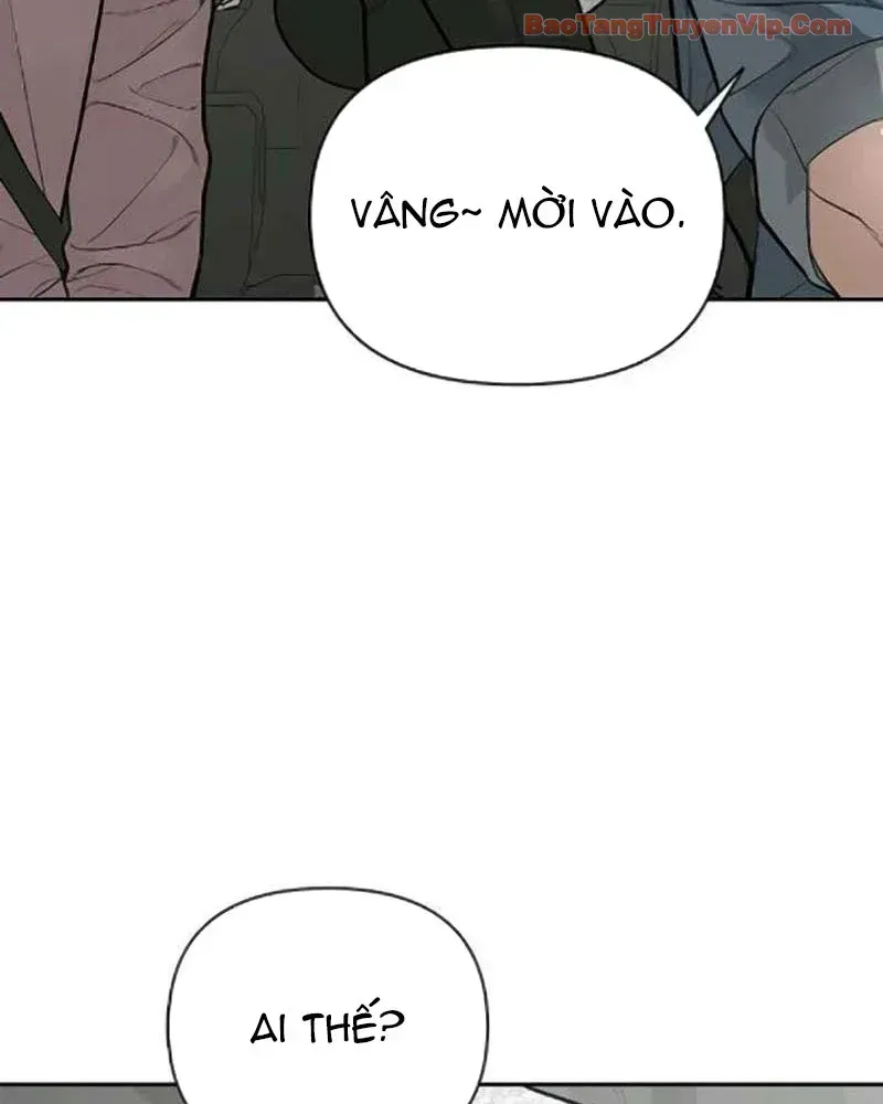 Bậc Thầy Ứng Khẩu Chap 6 - Next Chap 7