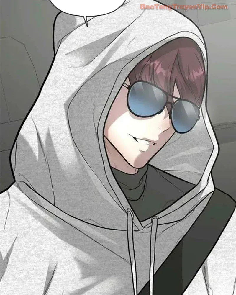 Bậc Thầy Ứng Khẩu Chap 6 - Next Chap 7