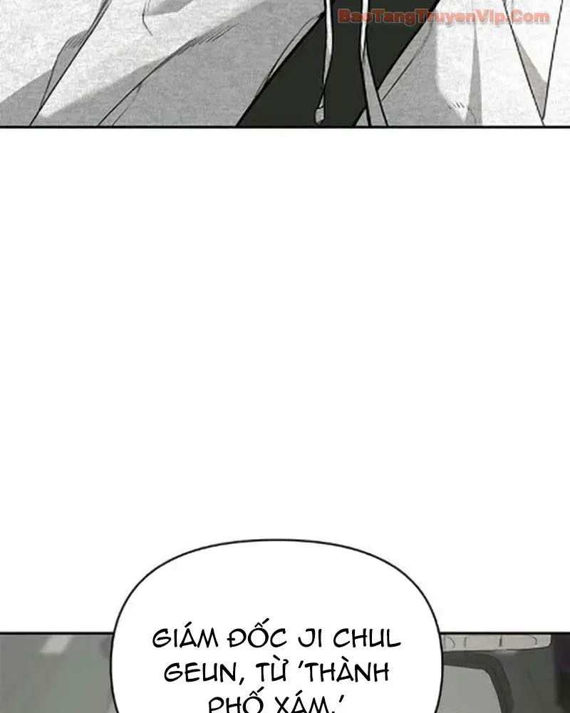 Bậc Thầy Ứng Khẩu Chap 6 - Next Chap 7