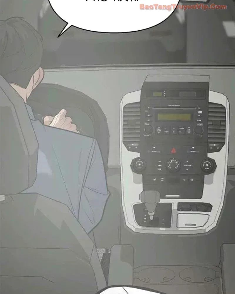 Bậc Thầy Ứng Khẩu Chap 6 - Next Chap 7