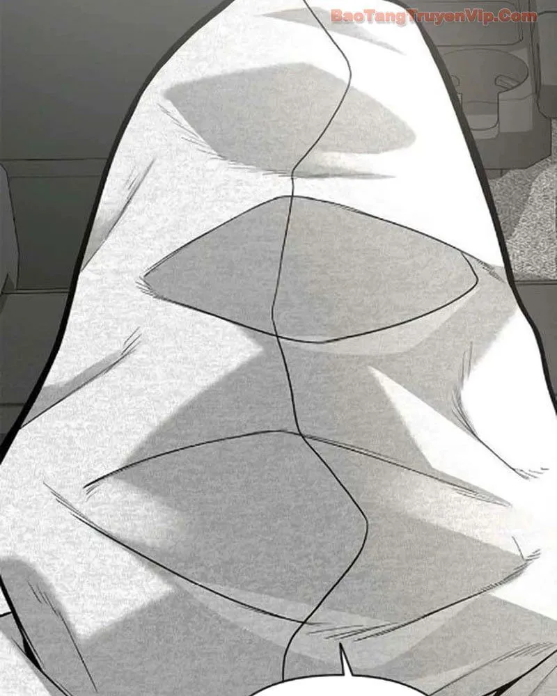 Bậc Thầy Ứng Khẩu Chap 6 - Next Chap 7