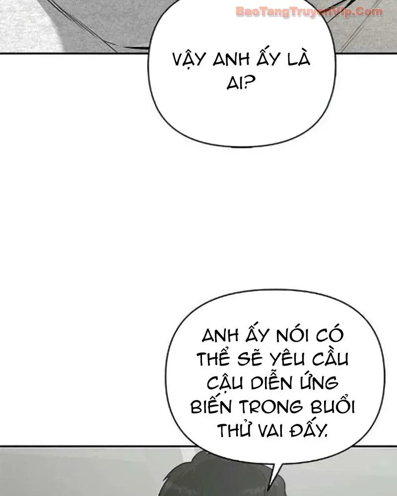 Bậc Thầy Ứng Khẩu Chap 6 - Next Chap 7