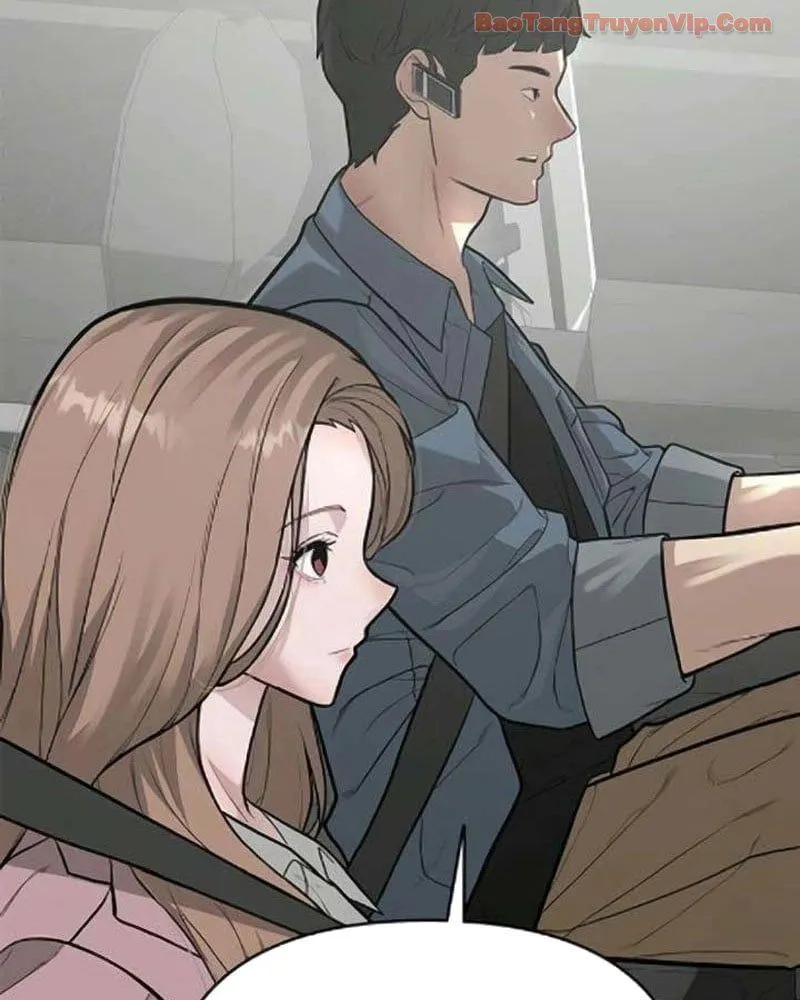 Bậc Thầy Ứng Khẩu Chap 6 - Next Chap 7