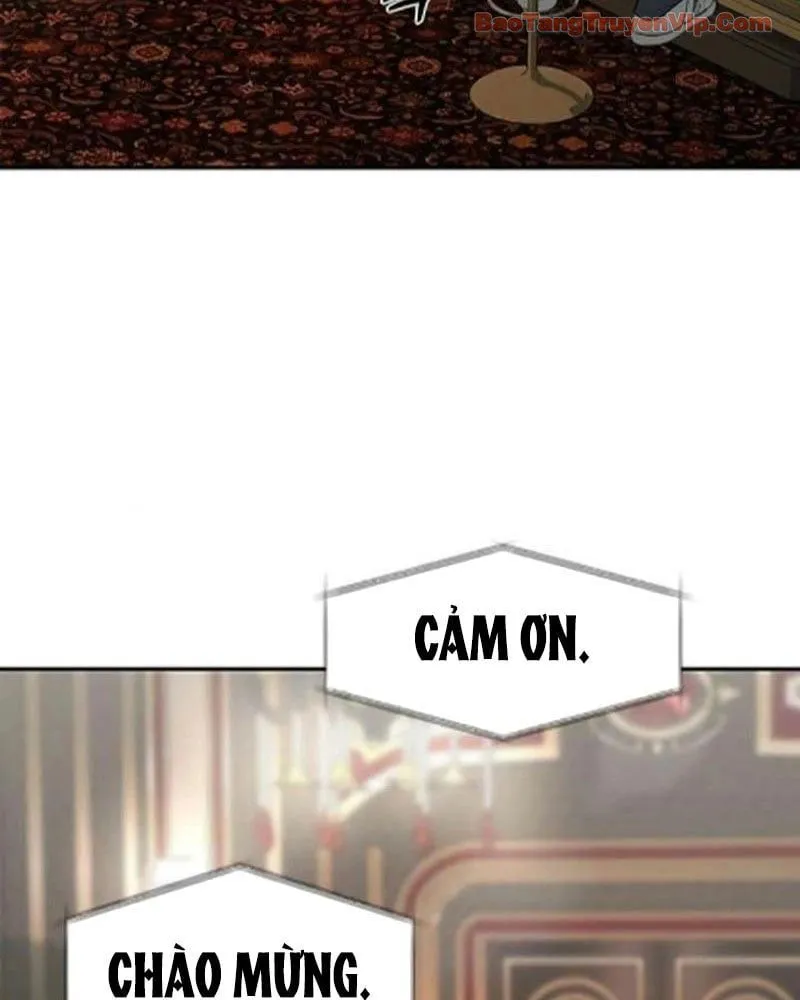 Bậc Thầy Ứng Khẩu Chap 6 - Next Chap 7