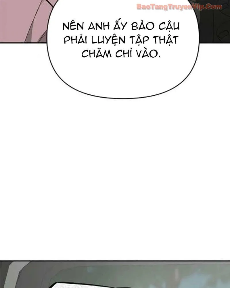 Bậc Thầy Ứng Khẩu Chap 6 - Next Chap 7