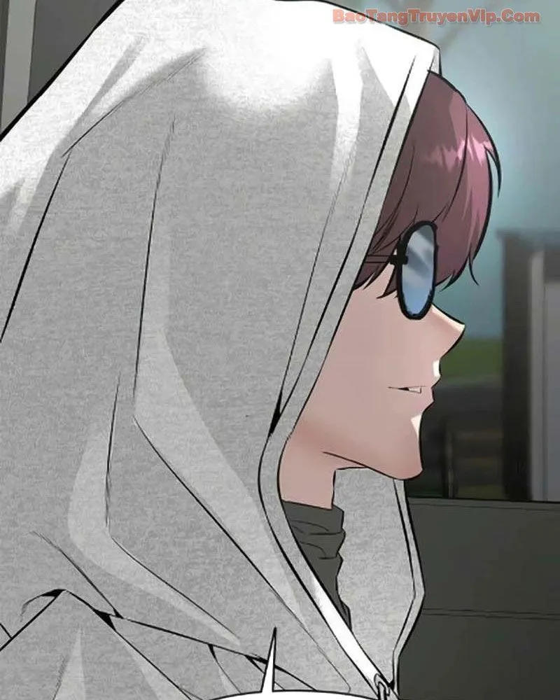 Bậc Thầy Ứng Khẩu Chap 6 - Next Chap 7