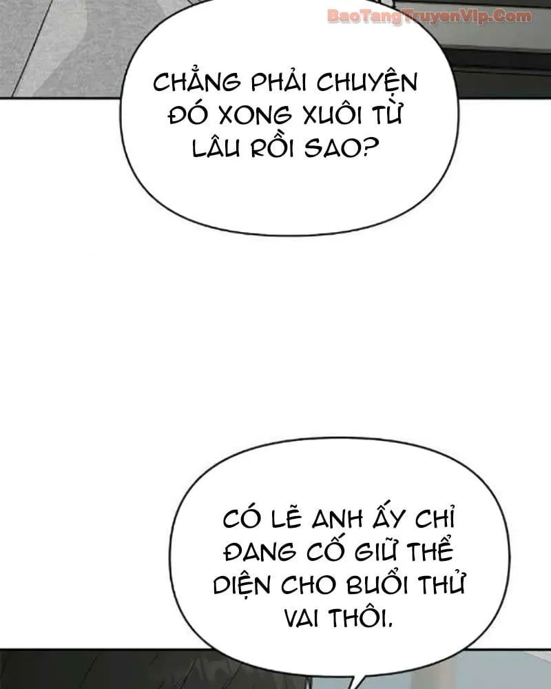 Bậc Thầy Ứng Khẩu Chap 6 - Next Chap 7