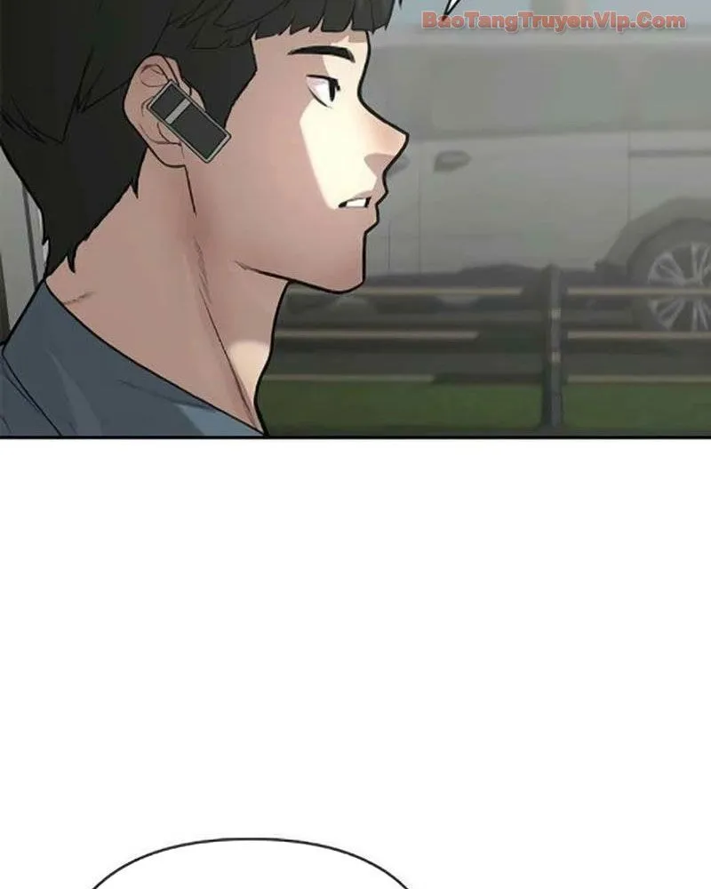 Bậc Thầy Ứng Khẩu Chap 6 - Next Chap 7