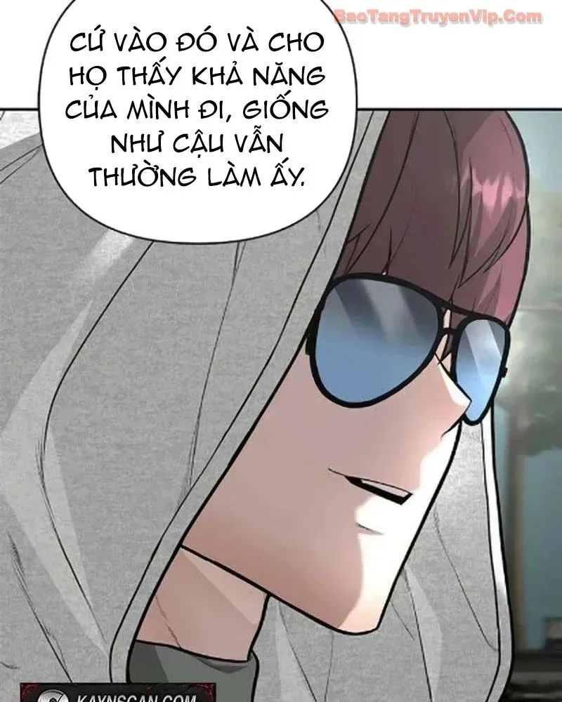 Bậc Thầy Ứng Khẩu Chap 6 - Next Chap 7