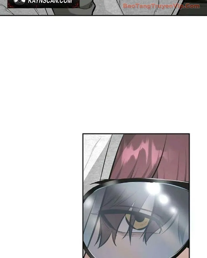 Bậc Thầy Ứng Khẩu Chap 6 - Next Chap 7