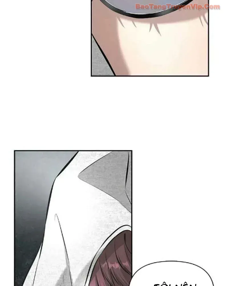 Bậc Thầy Ứng Khẩu Chap 6 - Next Chap 7