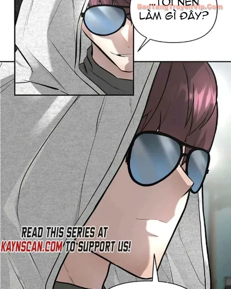Bậc Thầy Ứng Khẩu Chap 6 - Next Chap 7