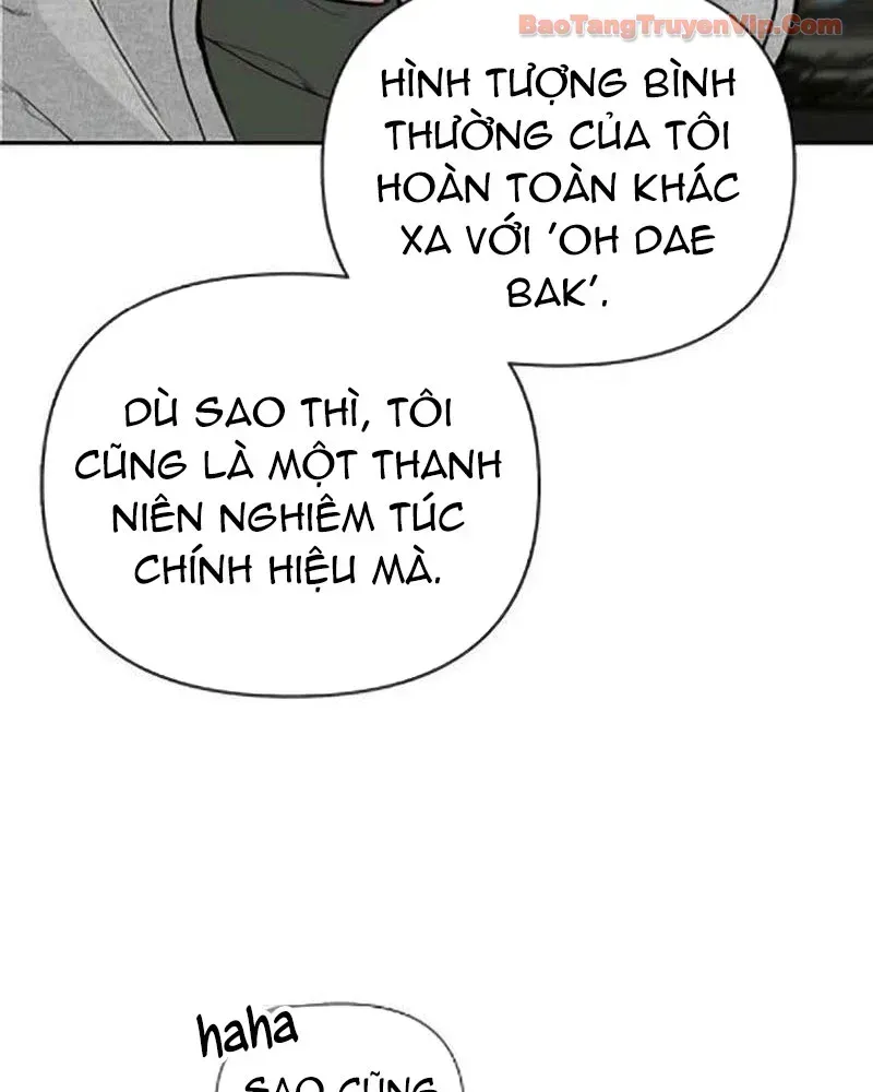 Bậc Thầy Ứng Khẩu Chap 6 - Next Chap 7