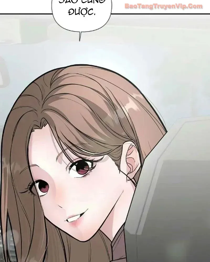 Bậc Thầy Ứng Khẩu Chap 6 - Next Chap 7