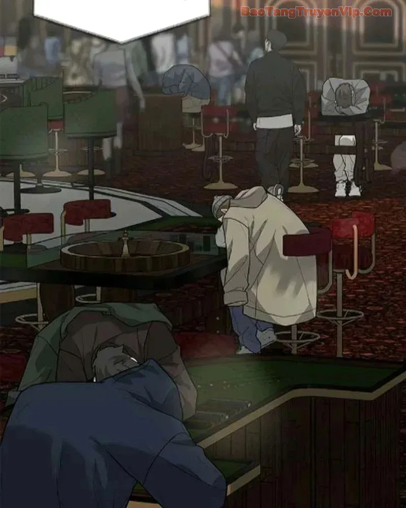 Bậc Thầy Ứng Khẩu Chap 6 - Next Chap 7