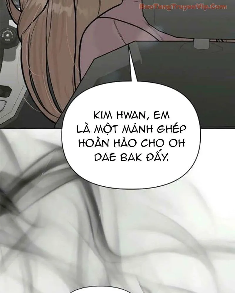 Bậc Thầy Ứng Khẩu Chap 6 - Next Chap 7