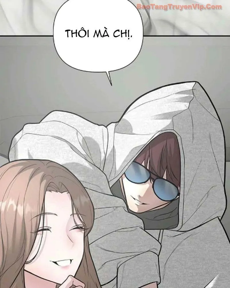 Bậc Thầy Ứng Khẩu Chap 6 - Next Chap 7
