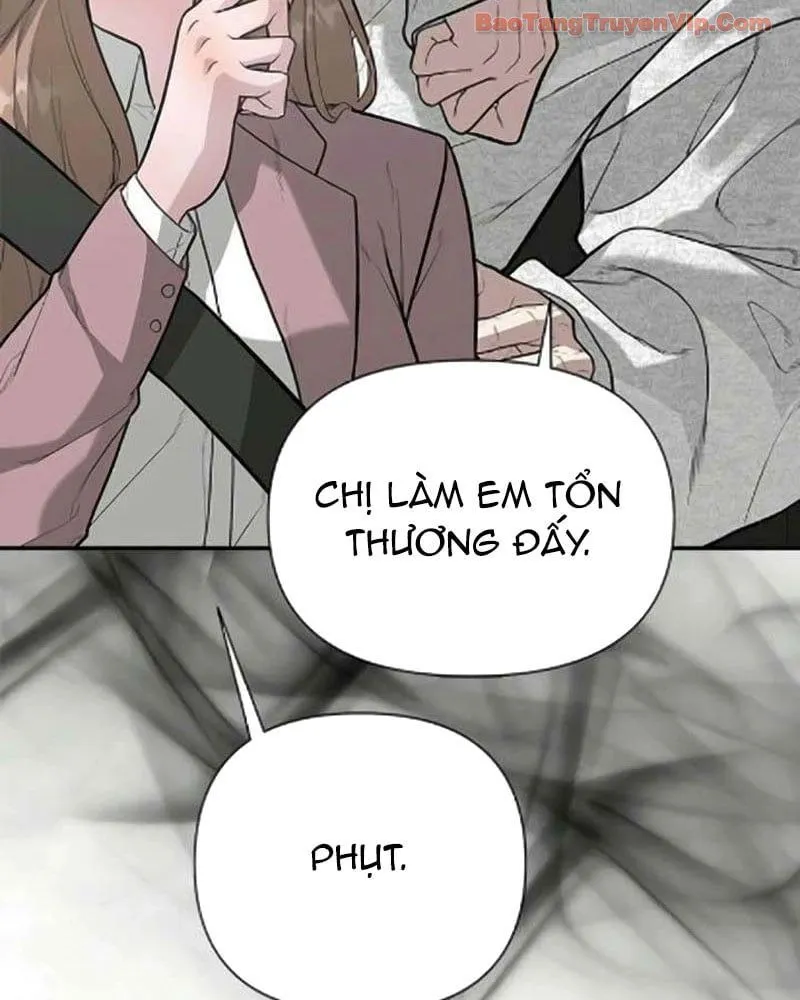 Bậc Thầy Ứng Khẩu Chap 6 - Next Chap 7