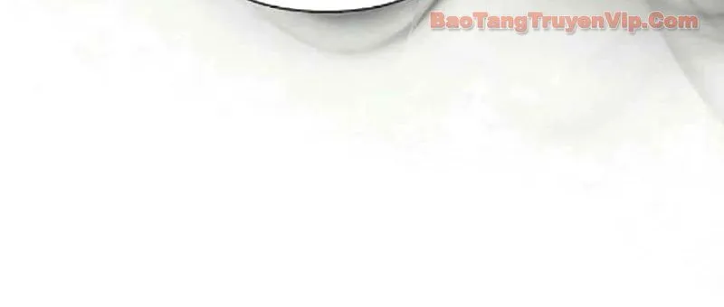 Bậc Thầy Ứng Khẩu Chap 6 - Next Chap 7