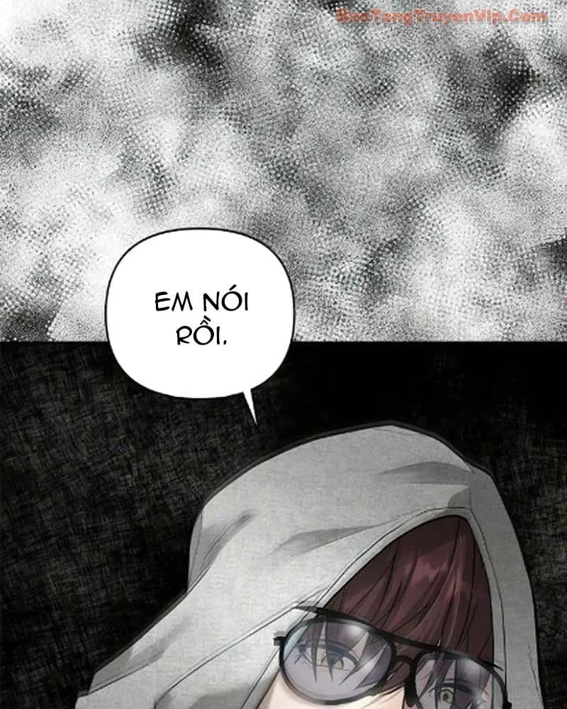 Bậc Thầy Ứng Khẩu Chap 6 - Next Chap 7