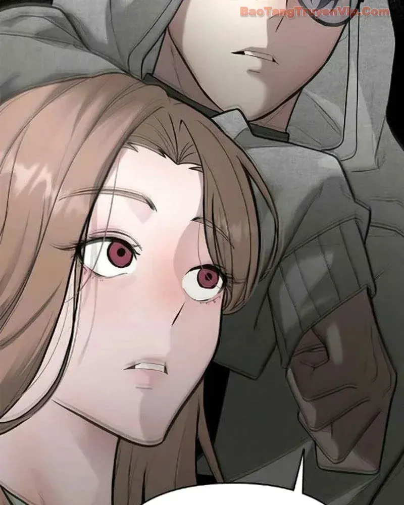 Bậc Thầy Ứng Khẩu Chap 6 - Next Chap 7