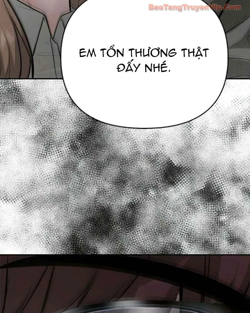 Bậc Thầy Ứng Khẩu Chap 6 - Next Chap 7