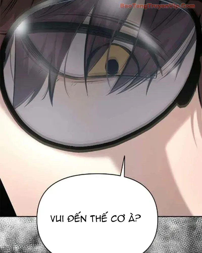 Bậc Thầy Ứng Khẩu Chap 6 - Next Chap 7