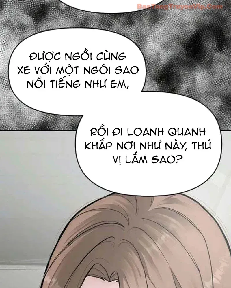 Bậc Thầy Ứng Khẩu Chap 6 - Next Chap 7